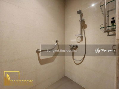 Parco Condominium, Bangkok, Thailand Parco Condominium, Bangkok, Thailand