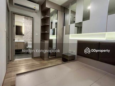 Oka Haus Sukhumvit 36, Bangkok, Thailand Oka Haus Sukhumvit 36, Bangkok, Thailand