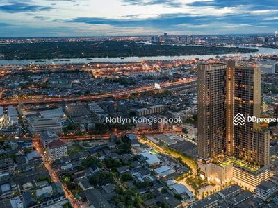 Oka Haus Sukhumvit 36, Bangkok, Thailand Oka Haus Sukhumvit 36, Bangkok, Thailand