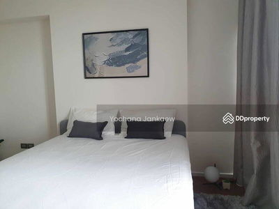 The Bangkok Sathorn, Bangkok, Thailand The Bangkok Sathorn, Bangkok, Thailand