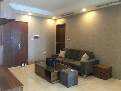 Hà Nội Center Point, Vietnam  Hà Nội Center Point, Vietnam