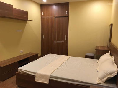 Hà Nội Center Point, Vietnam Hà Nội Center Point, Vietnam