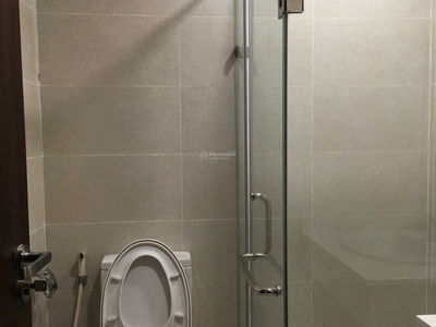 Hà Nội Center Point, Vietnam  Hà Nội Center Point, Vietnam