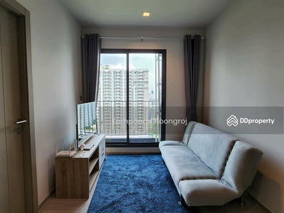 Life Asoke-Rama 9, Bangkok, Thailand Life Asoke-Rama 9, Bangkok, Thailand