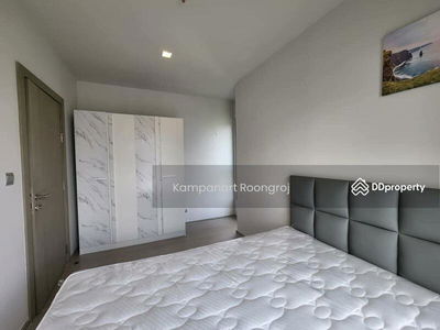 Life Asoke-Rama 9, Bangkok, Thailand Life Asoke-Rama 9, Bangkok, Thailand