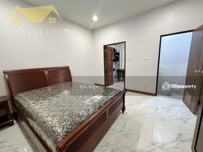 Housing in Chiang Mai, Thailand Housing in Chiang Mai, Thailand