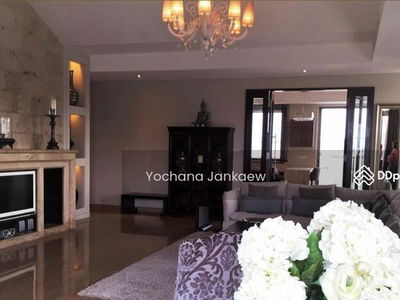 Celadon Bangkok, Bangkok, Thailand Celadon Bangkok, Bangkok, Thailand