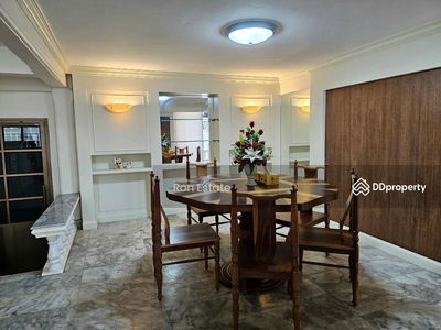 Ekkamai Villa for Rent, Bangkok, Thailand Ekkamai Villa for Rent, Bangkok, Thailand