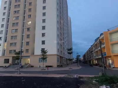 Vinh Loc Golden, Vietnam Vinh Loc Golden, Vietnam