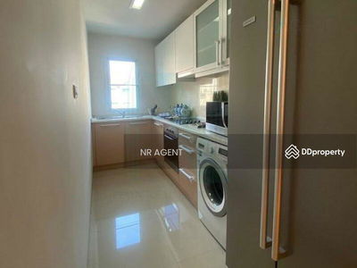 Residence Sukhumvit 52, Bangkok, Thailand Residence Sukhumvit 52, Bangkok, Thailand