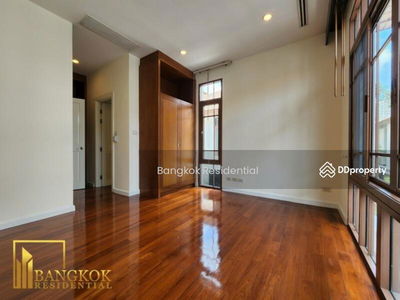 Baan Sansiri Sukhumvit 67, Bangkok, Thailand Baan Sansiri Sukhumvit 67, Bangkok, Thailand