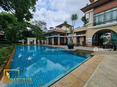 Baan Sansiri Sukhumvit 67, Bangkok, Thailand Baan Sansiri Sukhumvit 67, Bangkok, Thailand