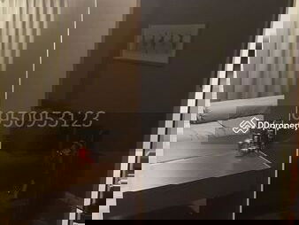 CHATEAU IN TOWN SUKHUMVIT 64/1, Bangkok, Thailand CHATEAU IN TOWN SUKHUMVIT 64/1, Bangkok, Thailand