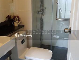 CHATEAU IN TOWN SUKHUMVIT 64/1, Bangkok, Thailand CHATEAU IN TOWN SUKHUMVIT 64/1, Bangkok, Thailand