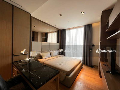 BEATNIQ Sukhumvit 32, Bangkok