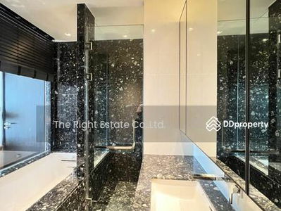 BEATNIQ Sukhumvit 32, Bangkok, Thailand BEATNIQ Sukhumvit 32, Bangkok, Thailand