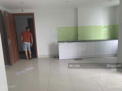 Samsora Riverside, Vietnam Samsora Riverside, Vietnam