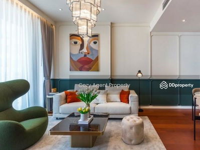 Khun By Yoo, Bangkok, Thailand Khun By Yoo, Bangkok, Thailand