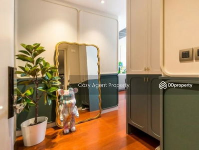 Khun By Yoo, Bangkok, Thailand Khun By Yoo, Bangkok, Thailand