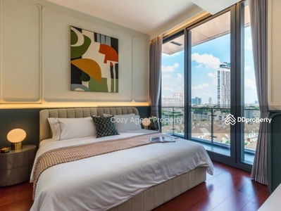 Khun By Yoo, Bangkok, Thailand Khun By Yoo, Bangkok, Thailand