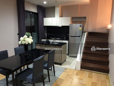 Fuse Sathorn-Taksin, Bangkok, Thailand Fuse Sathorn-Taksin, Bangkok, Thailand