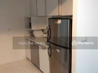 Baan Rajprasong, Bangkok, Thailand Baan Rajprasong, Bangkok, Thailand