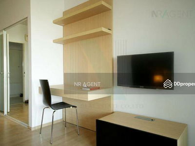 A Space Sukhumvit 77, Bangkok, Thailand A Space Sukhumvit 77, Bangkok, Thailand