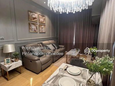 28 Chidlom, Bangkok, Thailand 28 Chidlom, Bangkok, Thailand