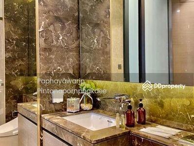 28 Chidlom, Bangkok, Thailand 28 Chidlom, Bangkok, Thailand