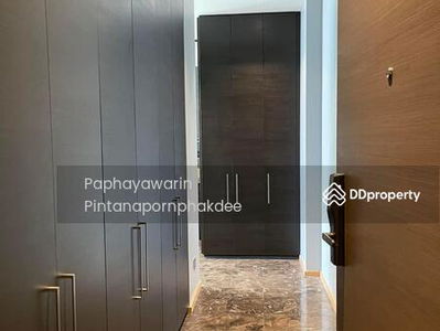 28 Chidlom, Bangkok, Thailand 28 Chidlom, Bangkok, Thailand