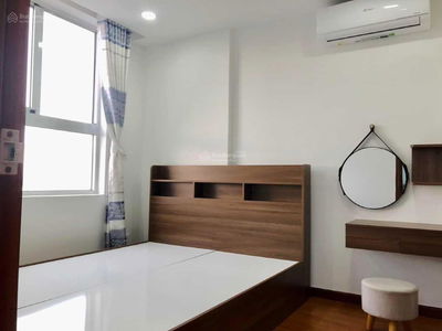 Samsora Riverside, Vietnam Samsora Riverside, Vietnam