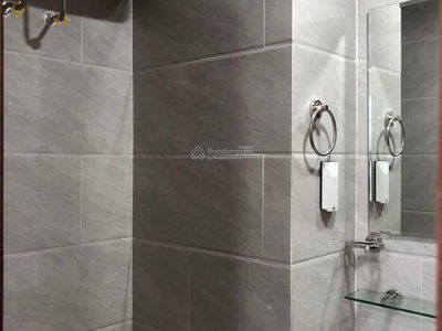 Samsora Riverside, Vietnam Samsora Riverside, Vietnam