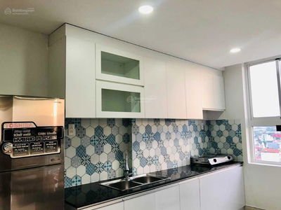 Samsora Riverside, Vietnam Samsora Riverside, Vietnam