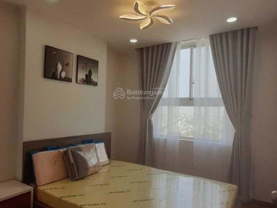 Samsora Riverside, Vietnam Samsora Riverside, Vietnam