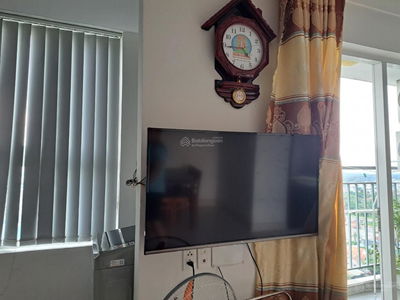 Samsora Riverside, Vietnam Samsora Riverside, Vietnam