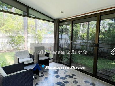 3 BR-Peaceful Compound (97421), Bangkok, Thailand 3 BR-Peaceful Compound (97421), Bangkok, Thailand
