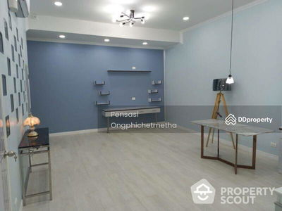 President Park Sukhumvit 24, Bangkok, Thailand President Park Sukhumvit 24, Bangkok, Thailand