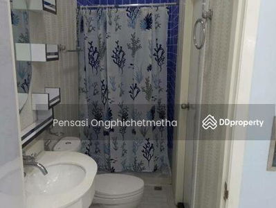 President Park Sukhumvit 24, Bangkok, Thailand President Park Sukhumvit 24, Bangkok, Thailand