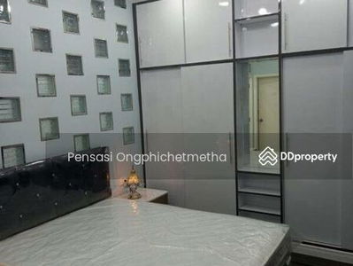 President Park Sukhumvit 24, Bangkok, Thailand President Park Sukhumvit 24, Bangkok, Thailand