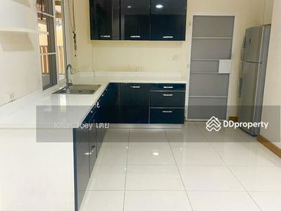 The Primary Prestige Ratchada-Ramintra, Bangkok, Thailand The Primary Prestige Ratchada-Ramintra, Bangkok, Thailand