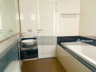 The Primary Prestige Ratchada-Ramintra, Bangkok, Thailand The Primary Prestige Ratchada-Ramintra, Bangkok, Thailand