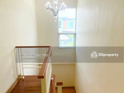 The Primary Prestige Ratchada-Ramintra, Bangkok, Thailand The Primary Prestige Ratchada-Ramintra, Bangkok, Thailand