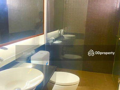 The Primary Prestige Ratchada-Ramintra, Bangkok, Thailand The Primary Prestige Ratchada-Ramintra, Bangkok, Thailand