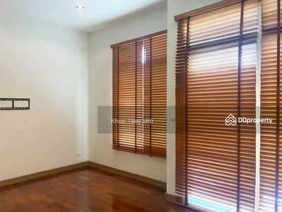 The Primary Prestige Ratchada-Ramintra, Bangkok, Thailand The Primary Prestige Ratchada-Ramintra, Bangkok, Thailand