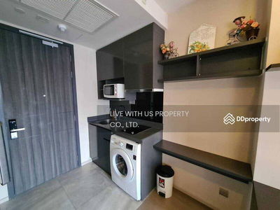 ASHTON Asoke - Rama 9, Bangkok, Thailand ASHTON Asoke - Rama 9, Bangkok, Thailand