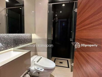 The Address Sukhumvit 28, Bangkok, Thailand The Address Sukhumvit 28, Bangkok, Thailand