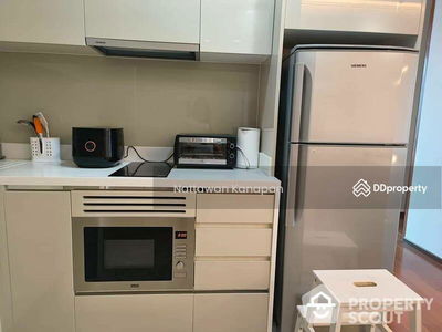 The Address Sukhumvit 28, Bangkok, Thailand The Address Sukhumvit 28, Bangkok, Thailand