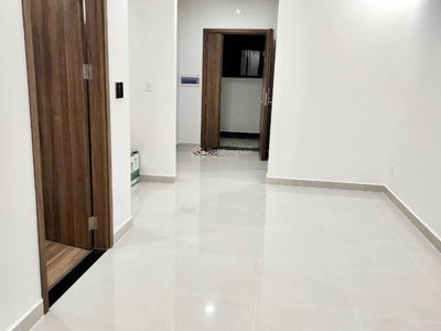 Central Premium, Vietnam Central Premium, Vietnam