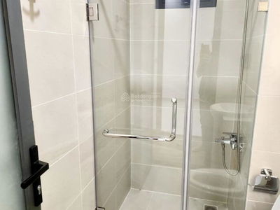 Central Premium, Vietnam Central Premium, Vietnam