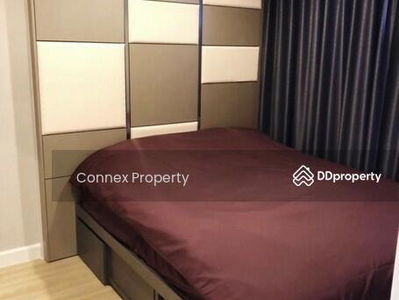 The Nest Sukhumvit 22, Bangkok, Thailand The Nest Sukhumvit 22, Bangkok, Thailand